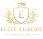 logo-removebg